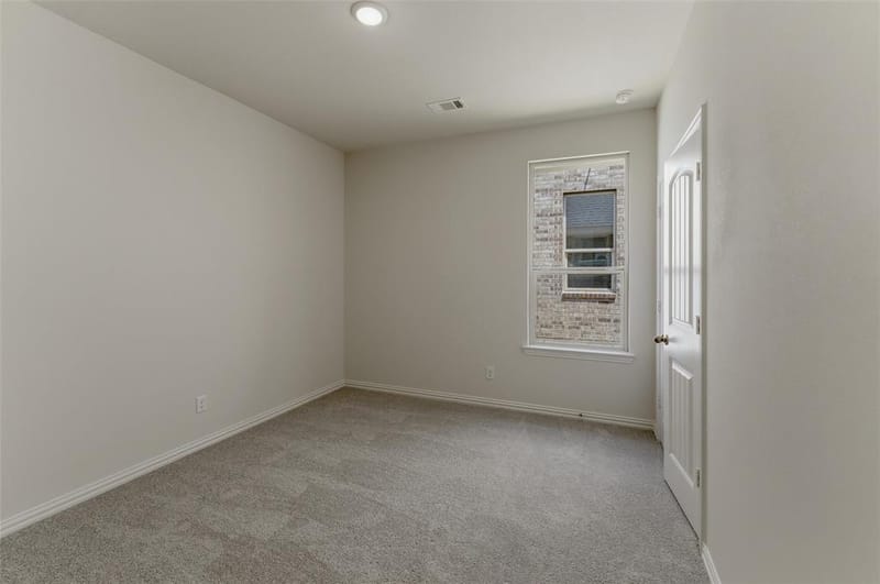 3516 Helena Street, Gainesville TX 76240 - Photo 11