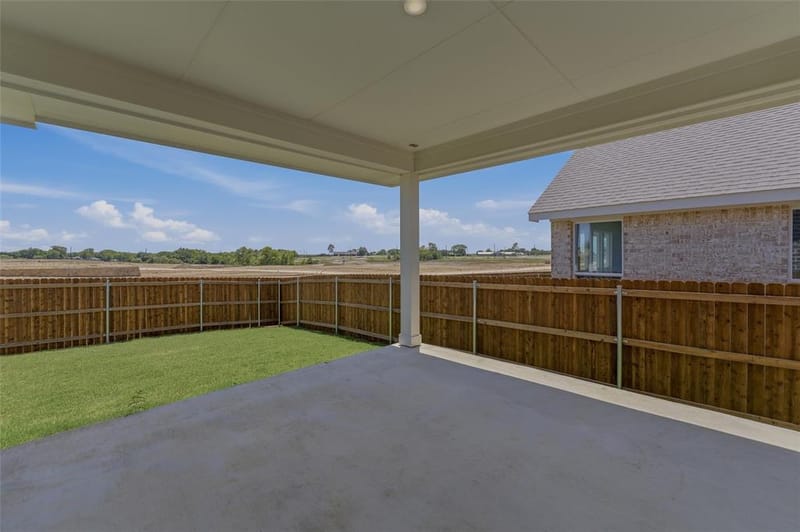 3516 Helena Street, Gainesville TX 76240 - Photo 19