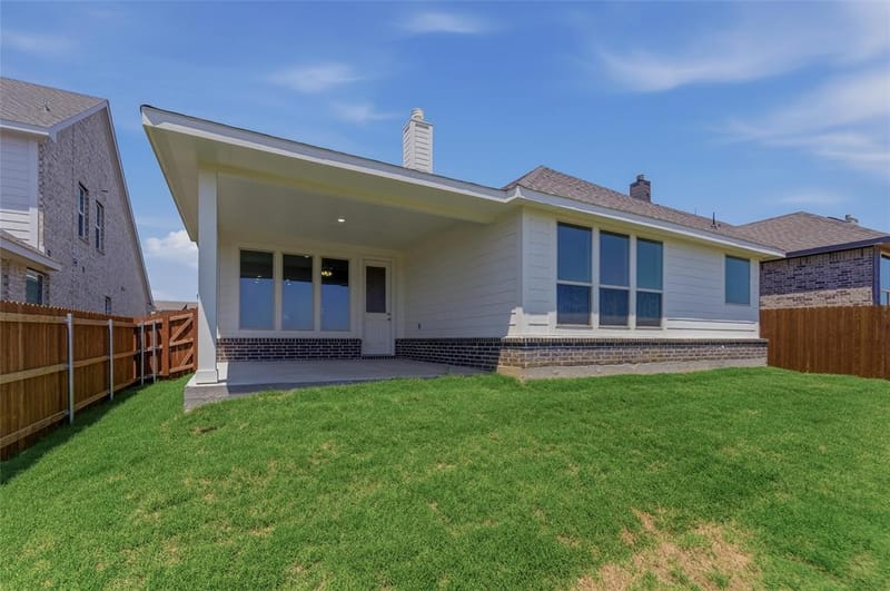 3516 Helena Street, Gainesville TX 76240 - Photo 21