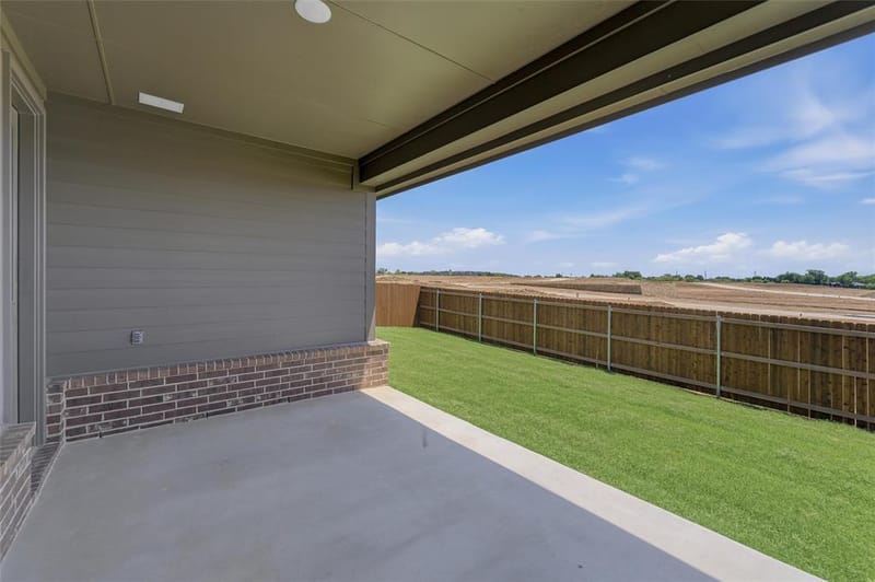 3512 Helena Street, Gainesville TX 76240 - Photo 22