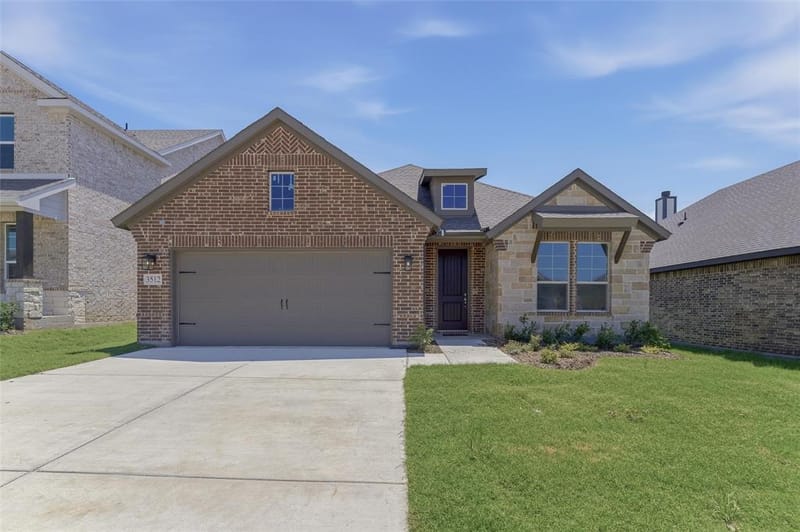 3512 Helena Street, Gainesville TX 76240 - Photo 3