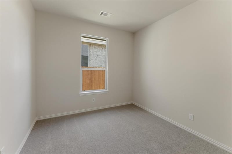 3512 Helena Street, Gainesville TX 76240 - Photo 20