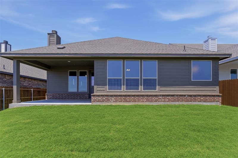 3512 Helena Street, Gainesville TX 76240 - Photo 24