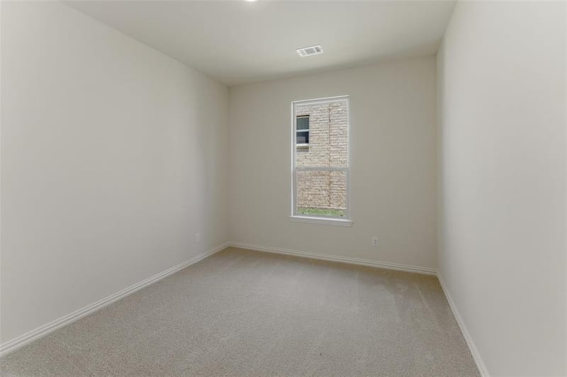 3512 Helena Street, Gainesville TX 76240 - Photo 18