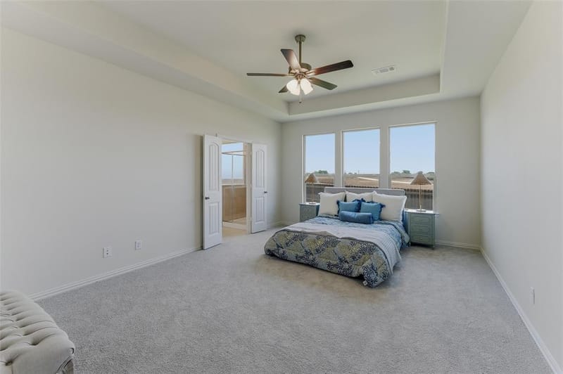 3512 Helena Street, Gainesville TX 76240 - Photo 11