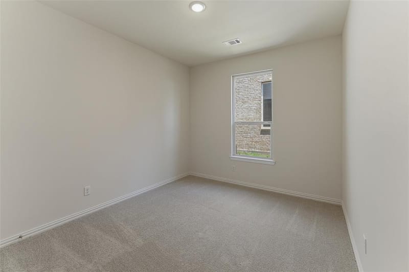 3512 Helena Street, Gainesville TX 76240 - Photo 19
