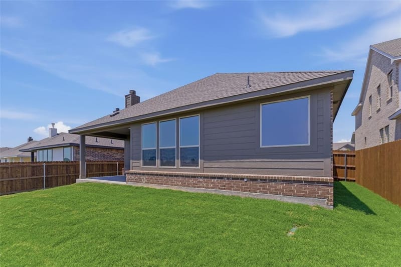 3512 Helena Street, Gainesville TX 76240 - Photo 25