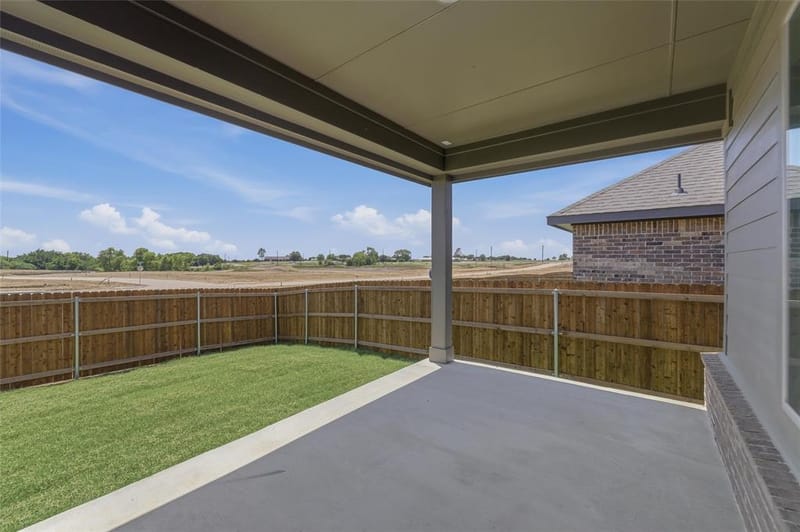 3512 Helena Street, Gainesville TX 76240 - Photo 21