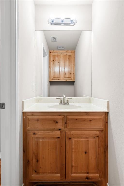 2801 County Road 1600, Alba TX 75410 - Photo 27