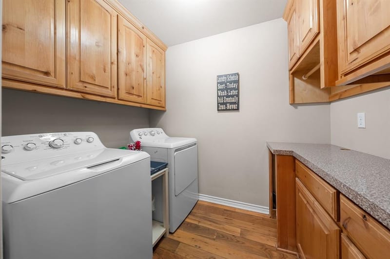2801 County Road 1600, Alba TX 75410 - Photo 26