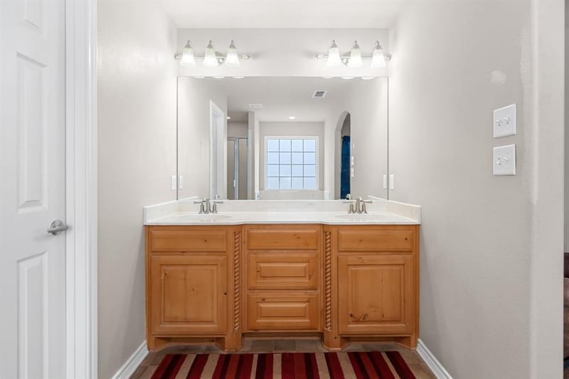 2801 County Road 1600, Alba TX 75410 - Photo 22
