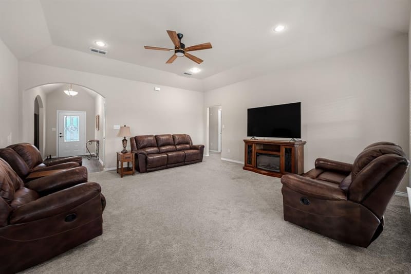2801 County Road 1600, Alba TX 75410 - Photo 7
