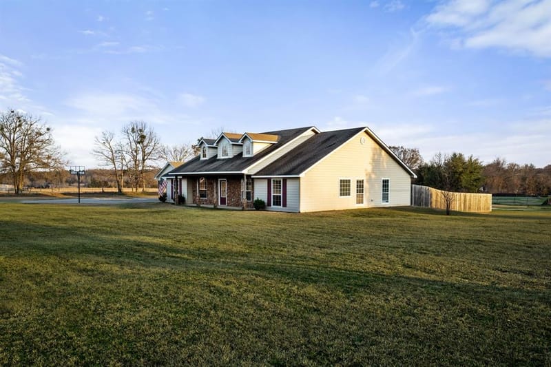2801 County Road 1600, Alba TX 75410 - Photo 3