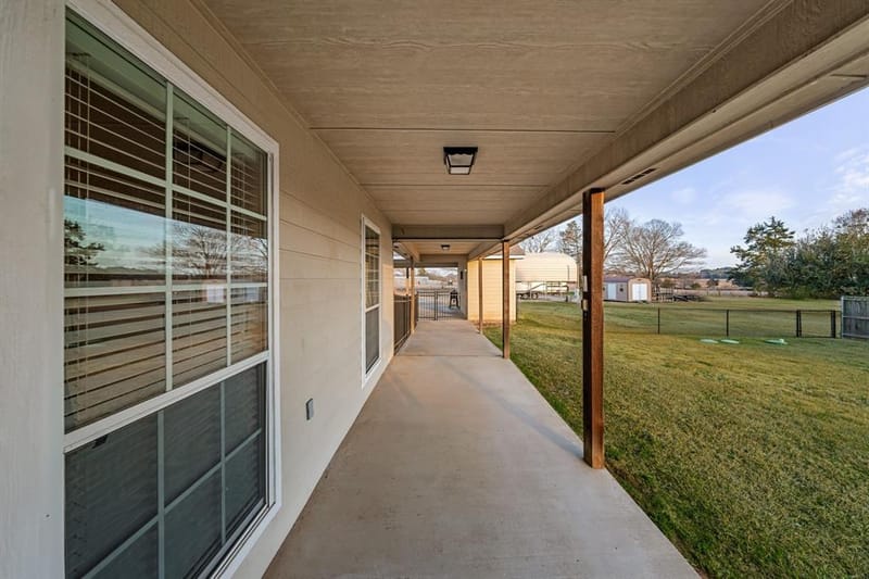 2801 County Road 1600, Alba TX 75410 - Photo 32