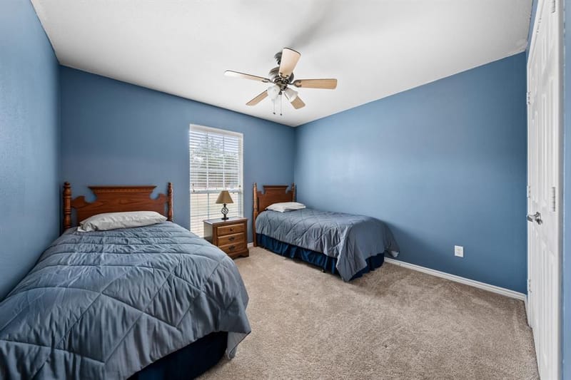 2801 County Road 1600, Alba TX 75410 - Photo 28