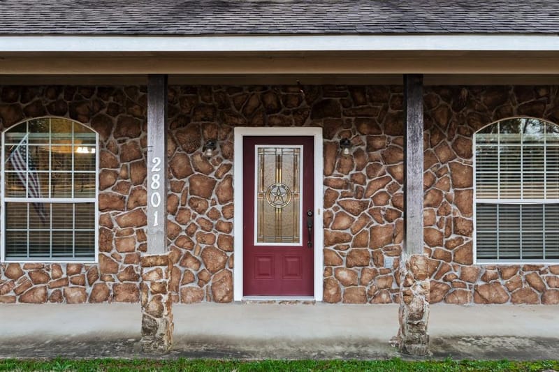 2801 County Road 1600, Alba TX 75410 - Photo 5