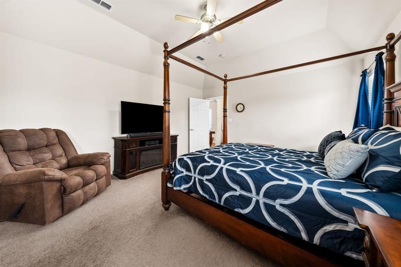 2801 County Road 1600, Alba TX 75410 - Photo 20