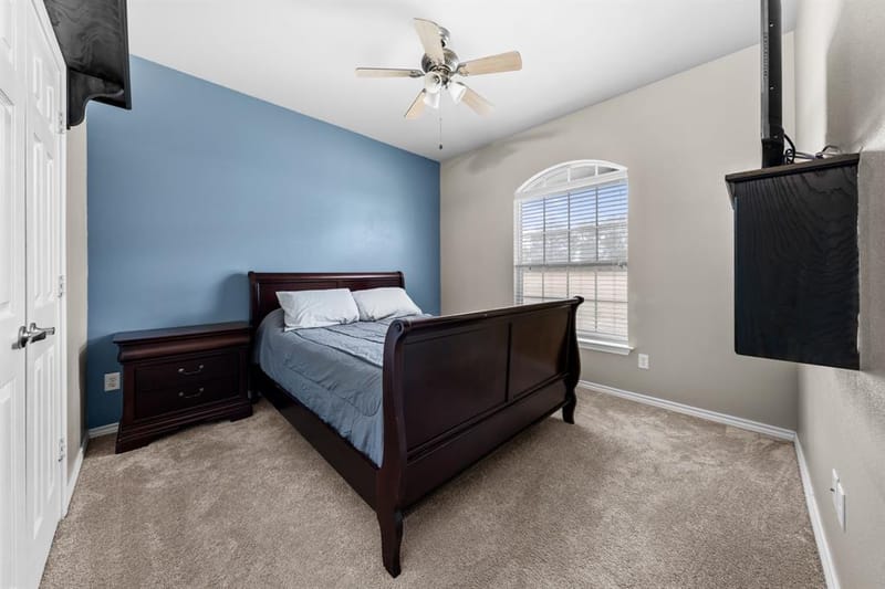 2801 County Road 1600, Alba TX 75410 - Photo 30