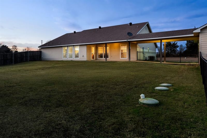 2801 County Road 1600, Alba TX 75410 - Photo 34