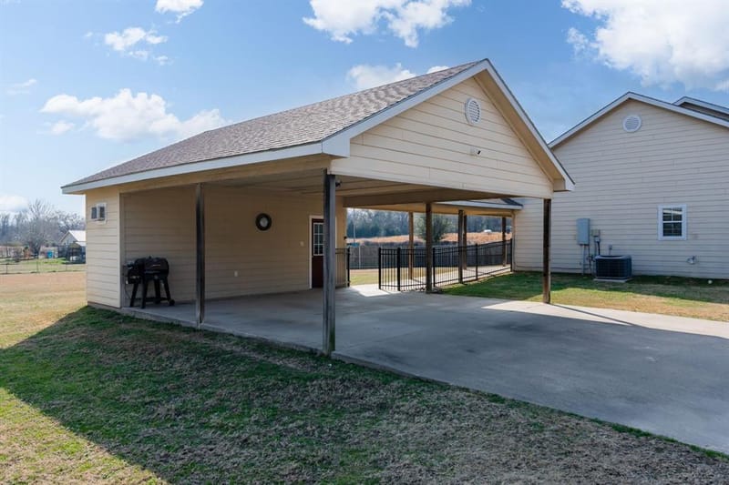 2801 County Road 1600, Alba TX 75410 - Photo 38