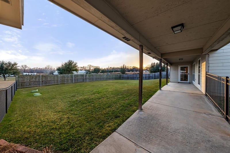 2801 County Road 1600, Alba TX 75410 - Photo 33