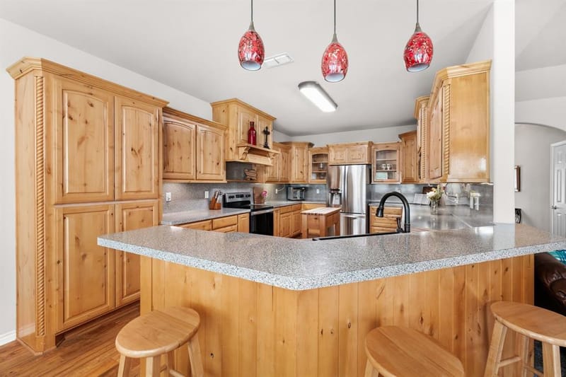 2801 County Road 1600, Alba TX 75410 - Photo 11