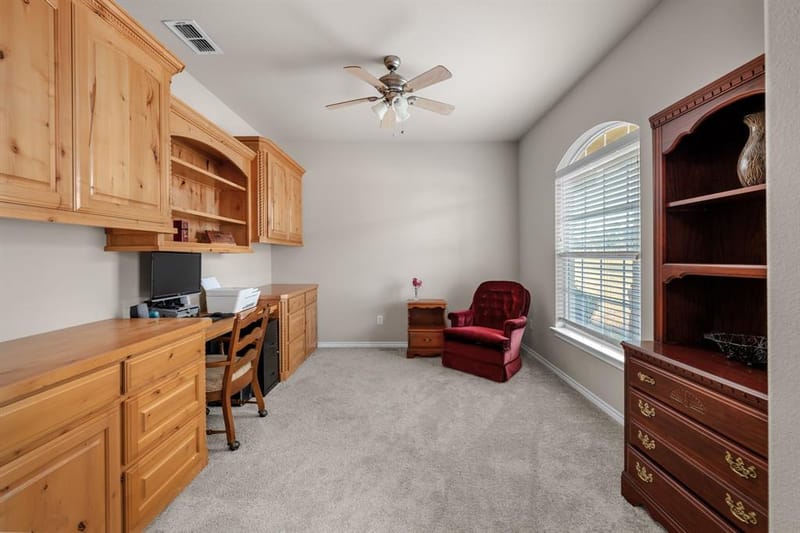 2801 County Road 1600, Alba TX 75410 - Photo 31