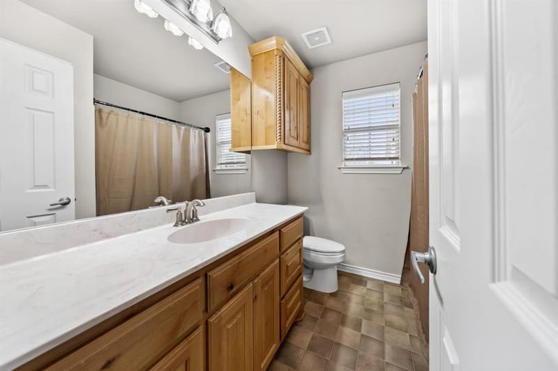 2801 County Road 1600, Alba TX 75410 - Photo 29