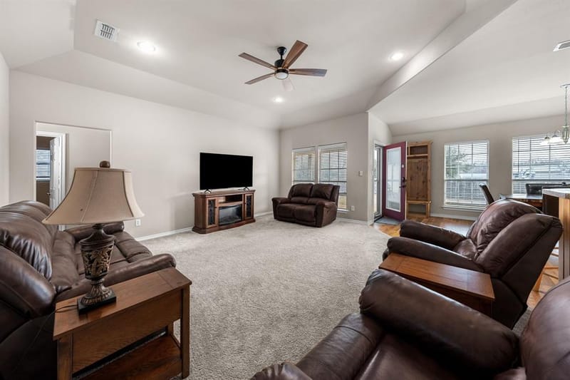 2801 County Road 1600, Alba TX 75410 - Photo 8