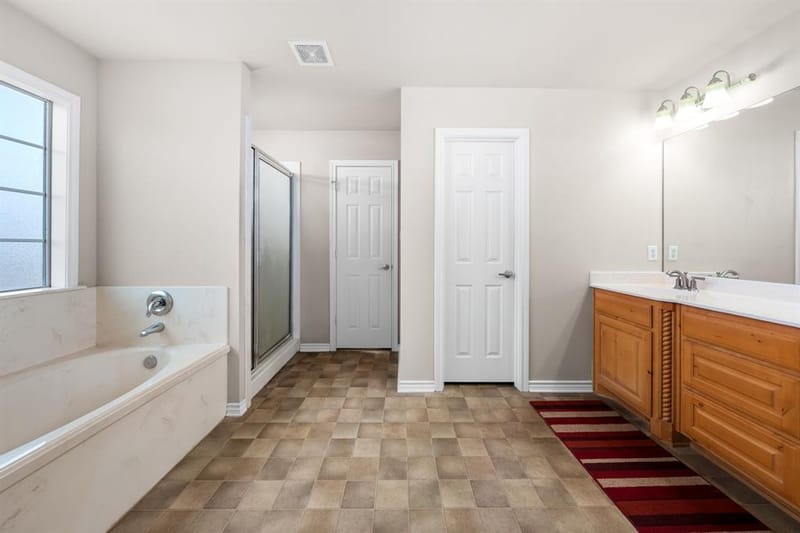2801 County Road 1600, Alba TX 75410 - Photo 21