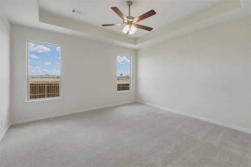 3518 Helena Street, Gainesville TX 76240 - Photo 12