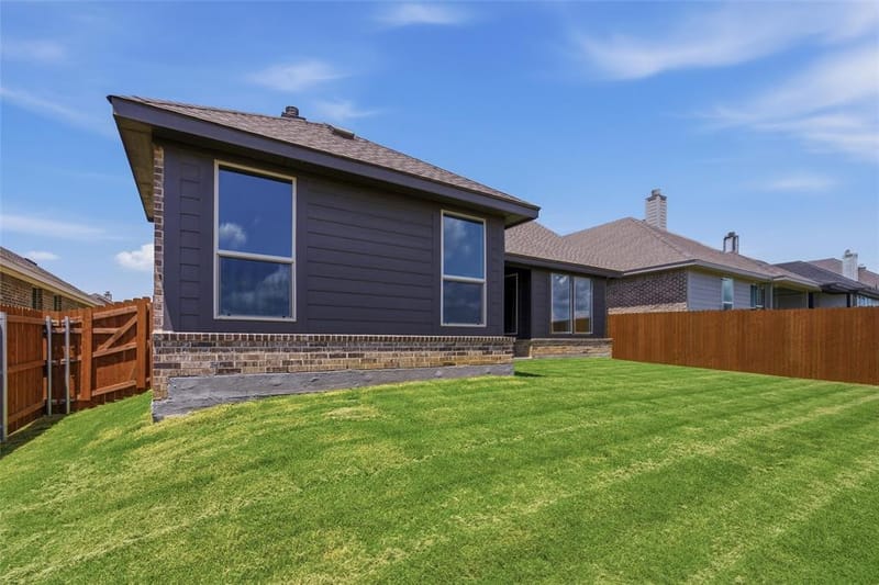 3518 Helena Street, Gainesville TX 76240 - Photo 22