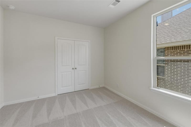 3518 Helena Street, Gainesville TX 76240 - Photo 11