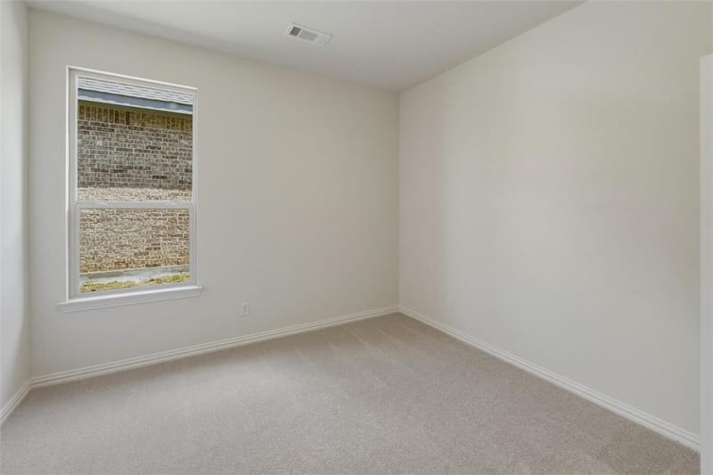 3518 Helena Street, Gainesville TX 76240 - Photo 8