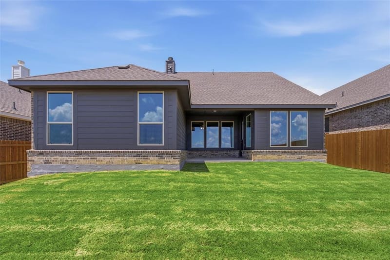 3518 Helena Street, Gainesville TX 76240 - Photo 21