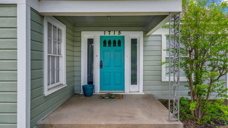 1715 N Oak Avenue, Mineral Wells TX 76067 - Photo 13
