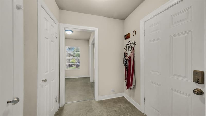 1715 N Oak Avenue, Mineral Wells TX 76067 - Photo 24
