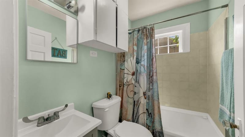 1715 N Oak Avenue, Mineral Wells TX 76067 - Photo 18
