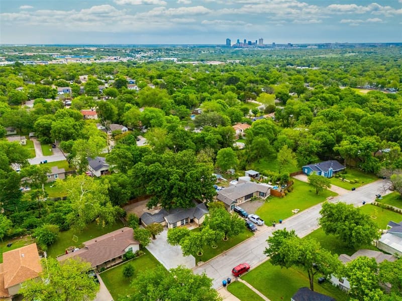 1800 Brook Hollow Drive, Fort Worth TX 76114 - Photo 27