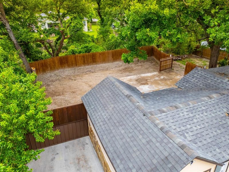 1800 Brook Hollow Drive, Fort Worth TX 76114 - Photo 2