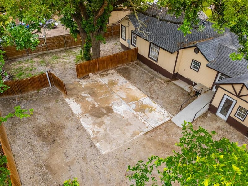 1800 Brook Hollow Drive, Fort Worth TX 76114 - Photo 6