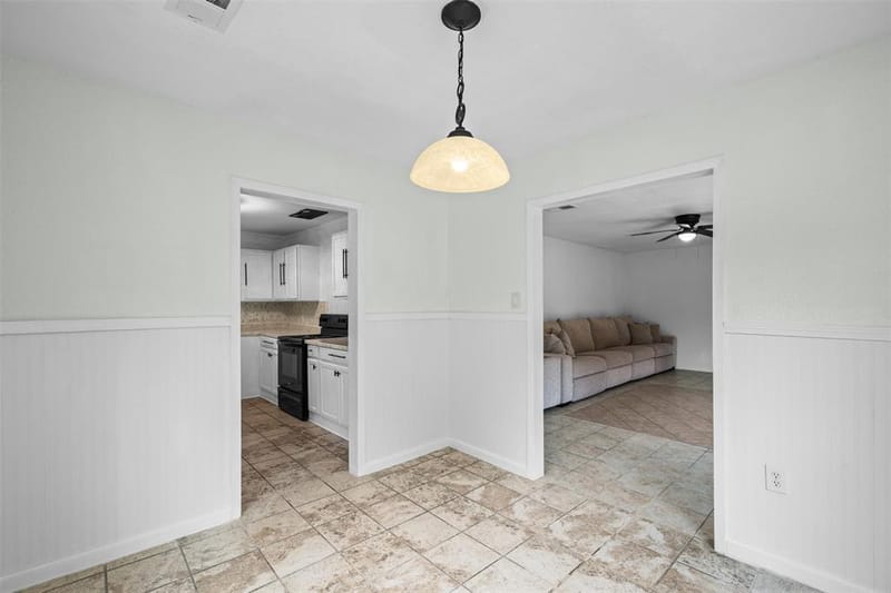 1800 Brook Hollow Drive, Fort Worth TX 76114 - Photo 13