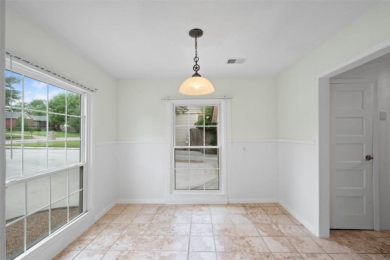 1800 Brook Hollow Drive, Fort Worth TX 76114 - Photo 12