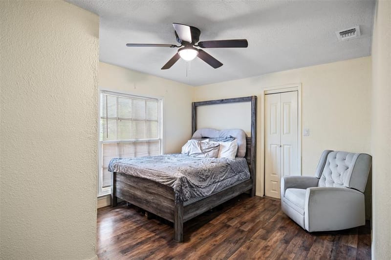 1800 Brook Hollow Drive, Fort Worth TX 76114 - Photo 22