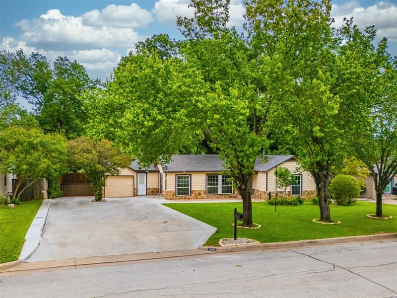 1800 Brook Hollow Drive, Fort Worth TX 76114 - Photo 28