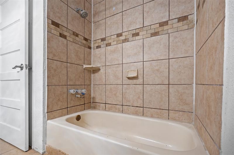 1800 Brook Hollow Drive, Fort Worth TX 76114 - Photo 20