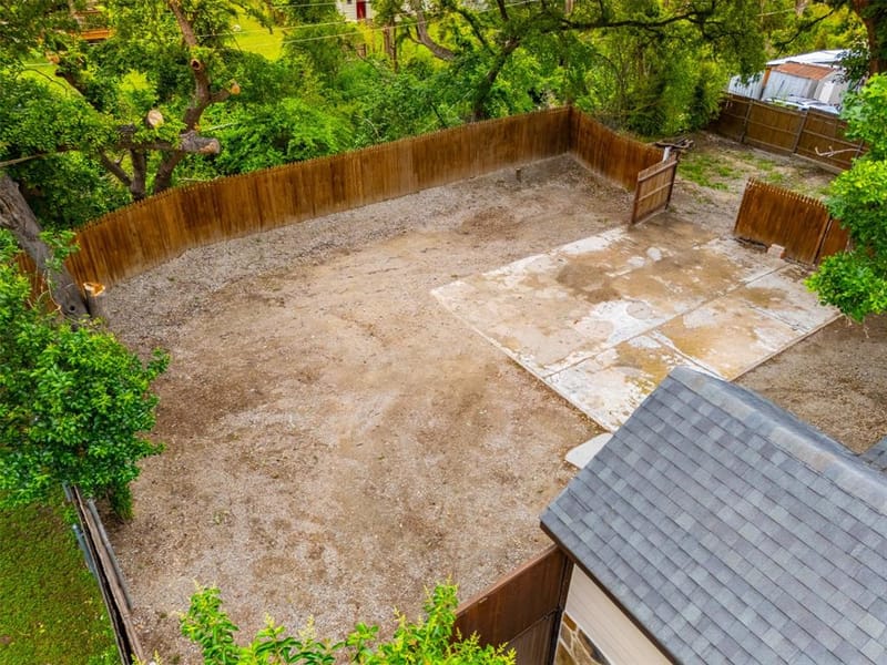 1800 Brook Hollow Drive, Fort Worth TX 76114 - Photo 30