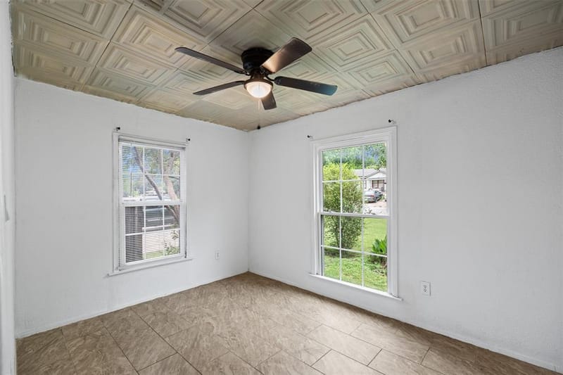 1800 Brook Hollow Drive, Fort Worth TX 76114 - Photo 18