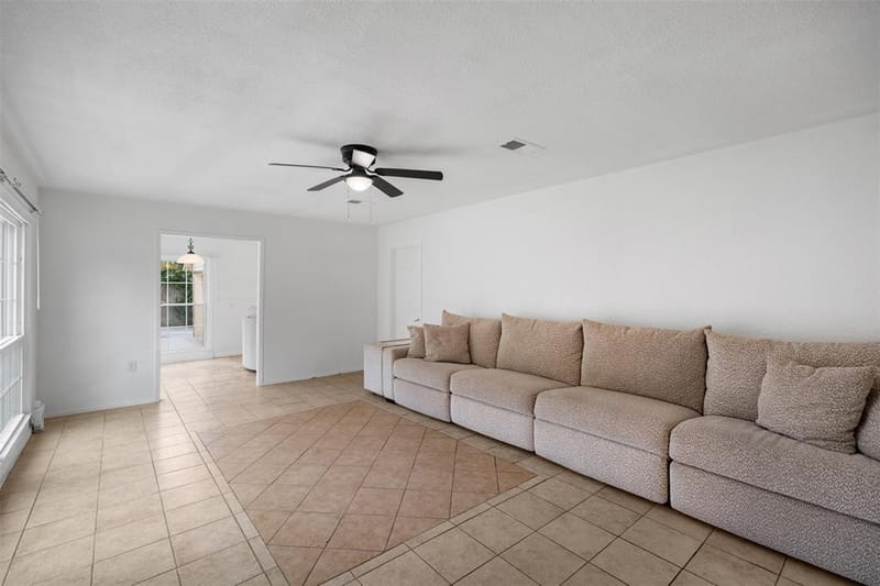 1800 Brook Hollow Drive, Fort Worth TX 76114 - Photo 11