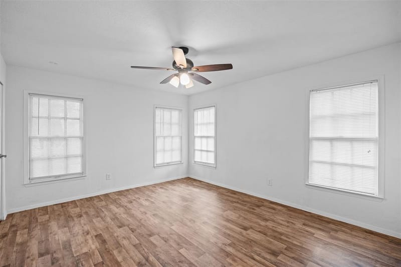 1800 Brook Hollow Drive, Fort Worth TX 76114 - Photo 21